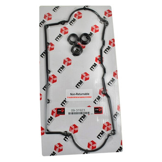 ITM Engine® - Valve Cover Gasket