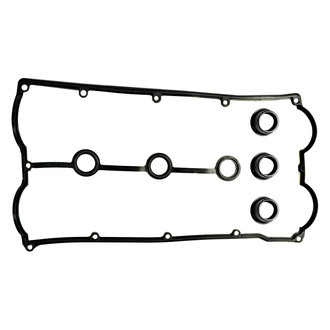 ITM Engine® - Valve Cover Gasket