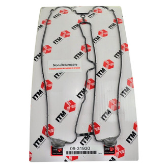 ITM Engine® - Valve Cover Gasket