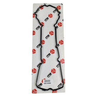 ITM Engine® - Valve Cover Gasket
