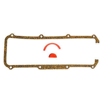 ITM Engine® - Valve Cover Gasket