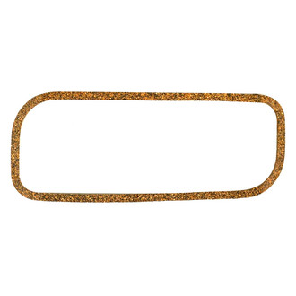 ITM Engine® - Valve Cover Gasket