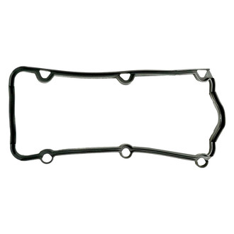 ITM Engine® - Valve Cover Gasket