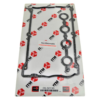 ITM Engine® - Valve Cover Gasket