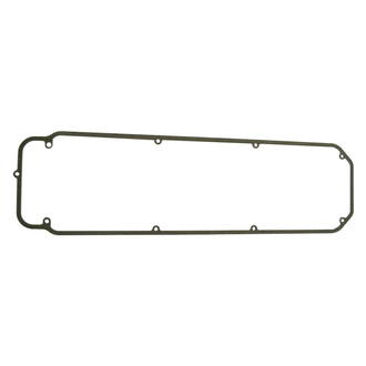 ITM Engine® - Valve Cover Gasket