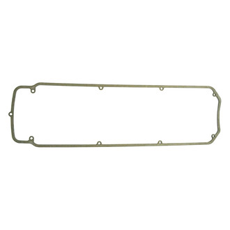 ITM Engine® - Valve Cover Gasket