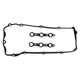 ITM Engine® - Valve Cover Gasket Set