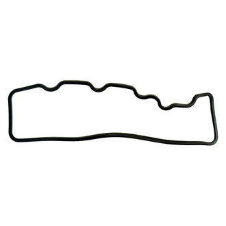 ITM Engine® - Passenger Side Valve Cover Gasket
