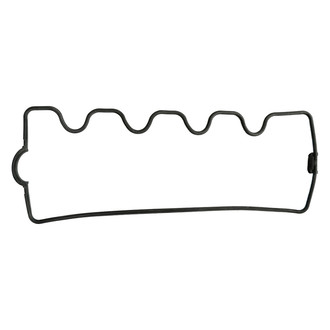 ITM Engine® - Valve Cover Gasket Set