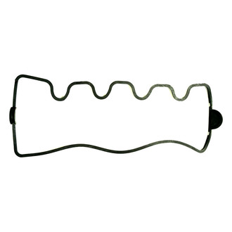 ITM Engine® - Valve Cover Gasket Set
