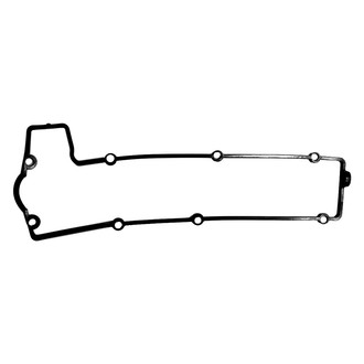 ITM Engine® - Valve Cover Gasket