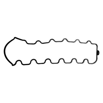 ITM Engine® - Valve Cover Gasket