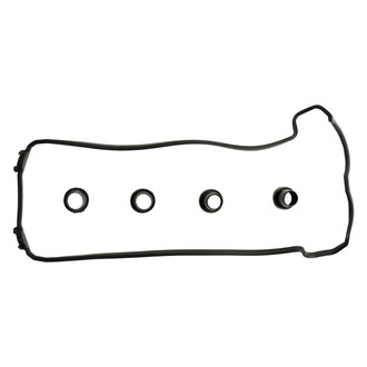 ITM Engine® - Valve Cover Gasket