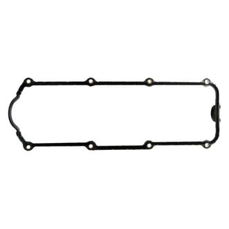 ITM Engine® - Valve Cover Gasket
