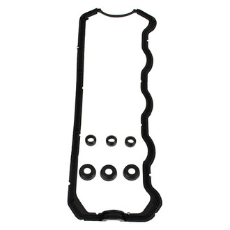 ITM Engine® - Valve Cover Gasket Set