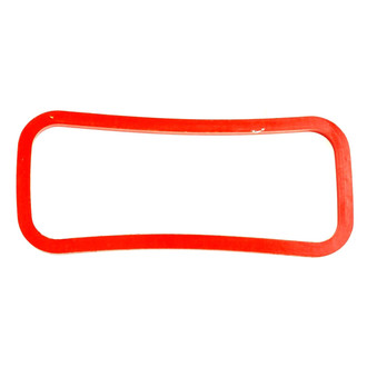 ITM Engine® - Valve Cover Gasket Set
