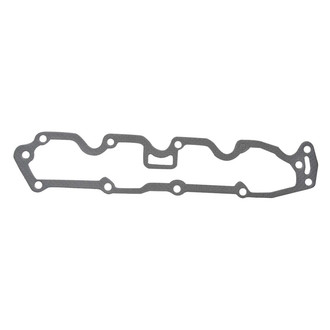 ITM Engine® - Valve Cover Gasket