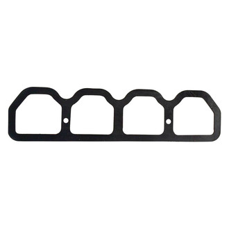 ITM Engine® - Valve Cover Gasket