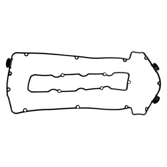 ITM Engine® - Valve Cover Gasket
