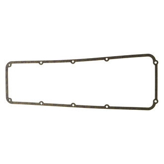 ITM Engine® - Valve Cover Gasket