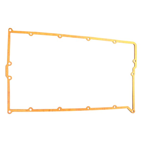 ITM Engine® - Valve Cover Gasket