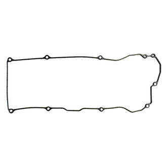 ITM Engine® - Valve Cover Gasket