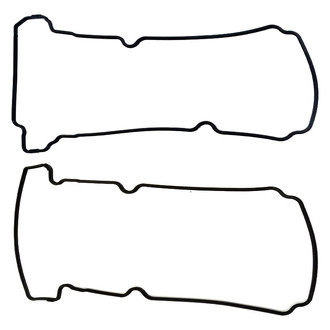 ITM Engine® - Valve Cover Gasket