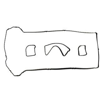 ITM Engine® - Valve Cover Gasket