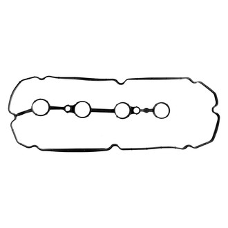 ITM Engine® - Valve Cover Gasket Set