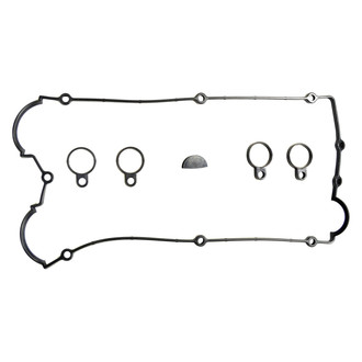 ITM Engine® - Valve Cover Gasket