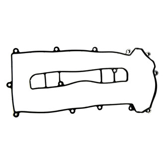 ITM Engine® - Valve Cover Gasket Set