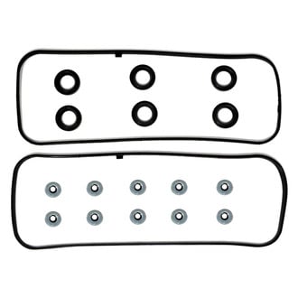 ITM Engine® - Valve Cover Gasket Set