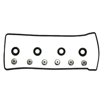 ITM Engine® - Valve Cover Gasket Set
