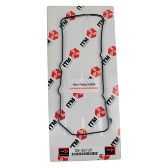 ITM Engine® - Valve Cover Gasket