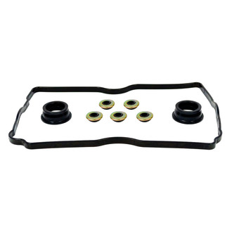 ITM Engine® - Valve Cover Gasket