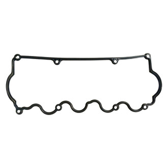 ITM Engine® - Valve Cover Gasket