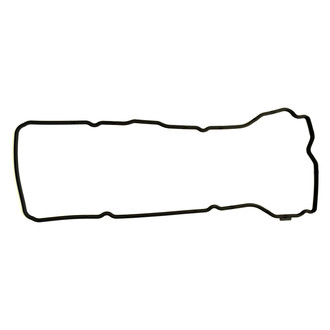 ITM Engine® - Valve Cover Gasket Set