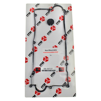 ITM Engine® - Valve Cover Gasket
