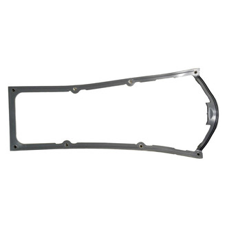 ITM Engine® - Valve Cover Gasket