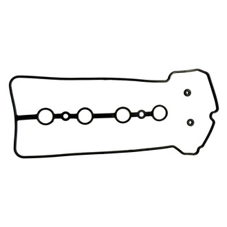 ITM Engine® - Valve Cover Gasket
