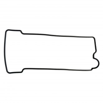 ITM Engine® - Valve Cover Gasket