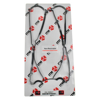 ITM Engine® - Valve Cover Gasket Set