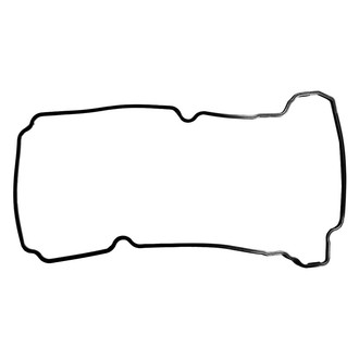 ITM Engine® - Driver Side Valve Cover Gasket