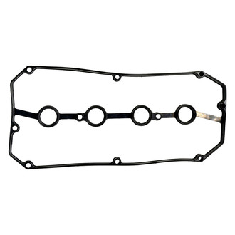 ITM Engine® - Valve Cover Gasket Set
