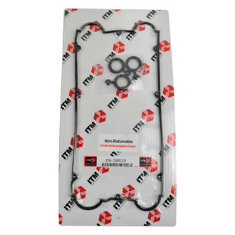 ITM Engine® - Valve Cover Gasket