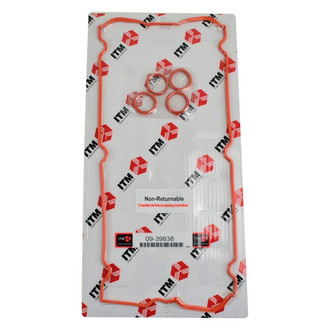 ITM Engine® - Valve Cover Gasket