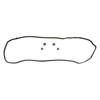 ITM Engine® - Valve Cover Gasket