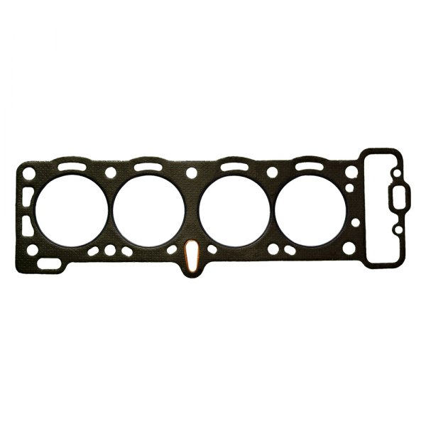 ITM Engine® - Cylinder Head Gasket