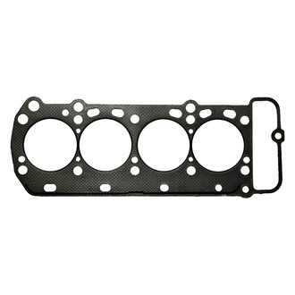 ITM Engine® - Cylinder Head Gasket