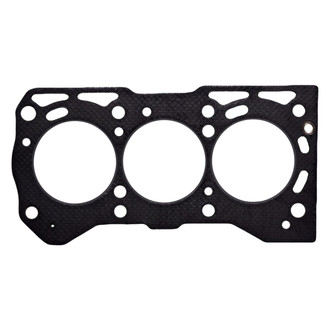 ITM Engine® - Cylinder Head Gasket